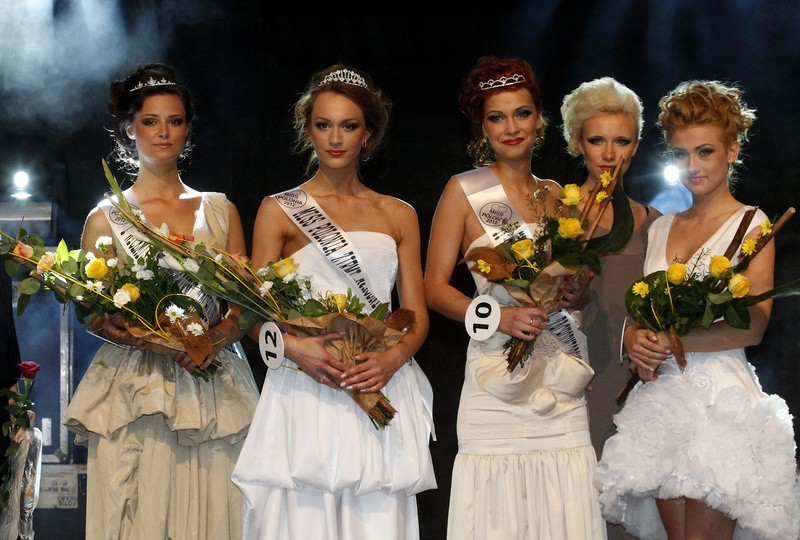 Road to Miss Polonia (Poland Universe) 2012 Bilde?Site=GS&Date=20120527&Category=REGION&ArtNo=120529677&Ref=AR&border=0&MaxW=580